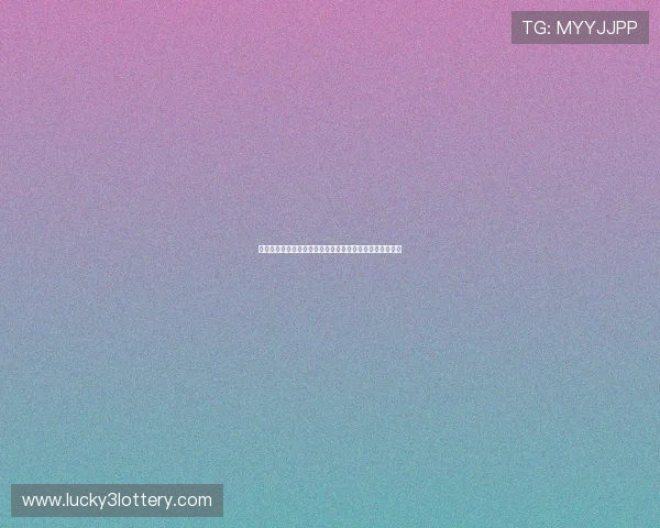 孙颖莎身高多少？揭秘这位乒坛小将的真实身高及其影响力