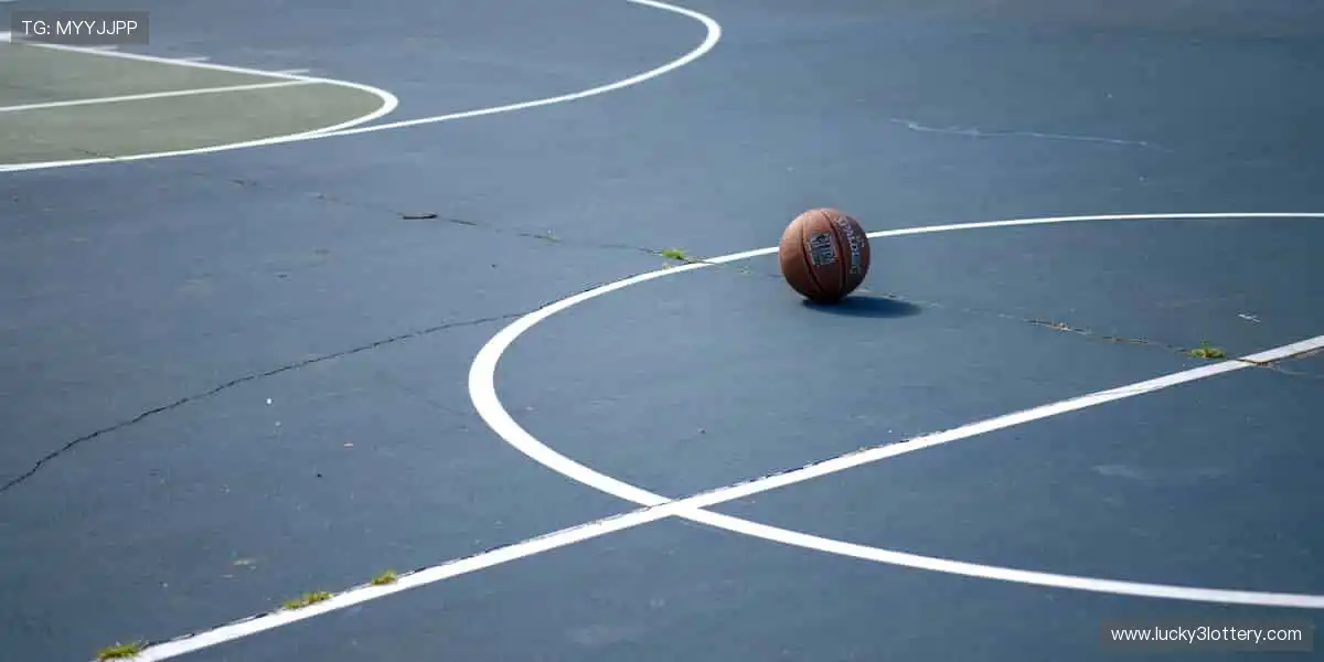 🎁 每一款游戏,都是献给玩家的惊喜礼物!